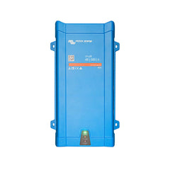 Victron MultiPlus 48/500/6-16