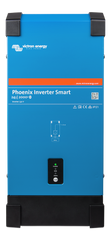 Victron Phoenix Inverter 24/2000 Smart 1.6 kW