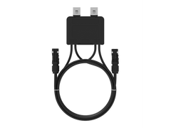 Deye SUN-XL02-B PV Module Optimizer (700 W)