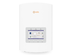 Solis S5-EH1P3K-L