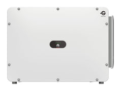 Huawei SUN2000-330KTL-H1