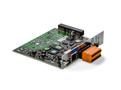 Fronius Datamanager card 2.0
