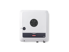 Fronius Symo GEN24 5.0 Plus