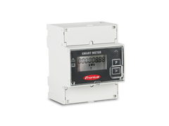 Fronius Smart Meter 63A-3