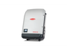 Fronius Eco 27.0-3-S LIGHT