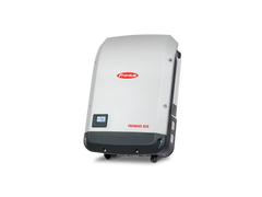 Fronius Eco 27.0-3-S LIGHT
