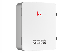 Goodwe SEC-1000