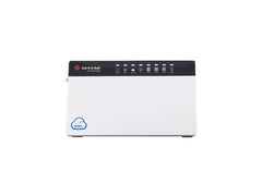 Goodwe EzLogger Pro Monitoring