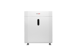 SolarEdge Home Battery 4,6kWh (48V)