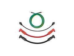 SolarEdge Home Battery Cable Kit (Battery-Battery)