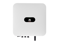 Huawei SUN2000-3KTL-L1