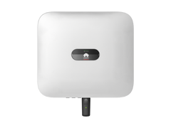 Huawei SUN2000-3KTL-M1