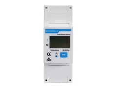 Huawei DDSU666-H Smart Power Sensor