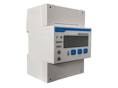 Huawei DTSU666-H 250A/50mA Smart Power Sensor