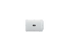 Huawei SUN2000-215KTL-H0