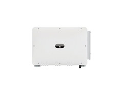 Huawei SUN2000-115KTL-M2