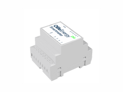 OlifeEnergy SmartMeter