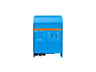 Victron MultiPlus 48/5000/70-100