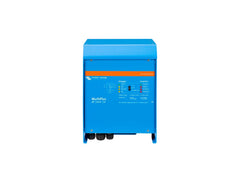 Victron MultiPlus 48/5000/70-100