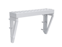 Huawei LUNA2000 wall bracket
