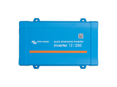Victron Inverter Phoenix 12/250