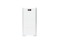 Huawei LUNA2000-5-E0 Battery Module