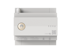 Huawei Energy Management Assistance EMMA-A02