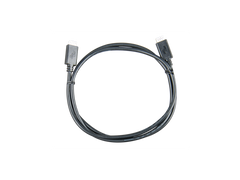 Victron Direct cable 10m