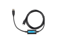 Victron Direct to USB Interface