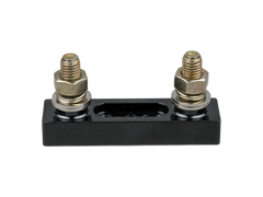 Victron fuse holder for ANL fuse