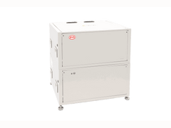 BYD Battery-Box Premium LVL 15.4 with BMU