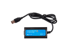 Victron Interface MK3-USB