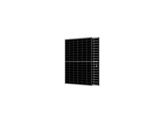 Aiko Solar A470-MAH54Dw NEOSTAR 2P+ (EVO2, Black frame)