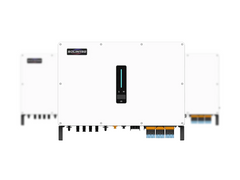 Solinteg MHT-30K-100 Hybrid Inverter