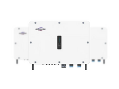 Solinteg M2HT-30K-150 Hybrid Inverter