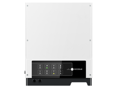 Goodwe GW5000S-BP