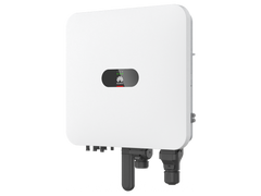 Huawei SUN2000-10K-MAP0 (Belgium)