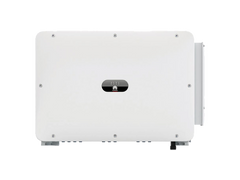 Huawei SUN2000-150KTL-MG0