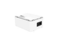 Dyness Tower Battery Module 3.55 kWh