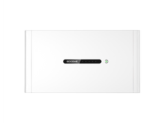 Goodwe Lynx D LX D5.0-10 Battery + BMS
