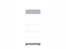 BYD B-BOX Premium HVM 13.8