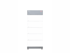 BYD B-BOX Premium HVM 13.8
