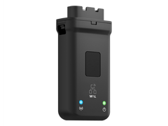 Goodwe Wi-Fi/LAN KIT communication module
