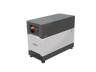 BYD Battery-Box Premium LVS-4.0