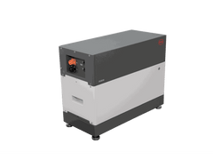 BYD Battery-Box Premium LVS-4.0