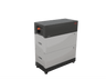 BYD Battery-Box Premium LVS-8.0