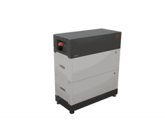 BYD Battery-Box Premium LVS-8.0