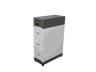 BYD Battery-Box Premium LVS-12.0
