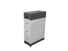 BYD Battery-Box Premium LVS-12.0