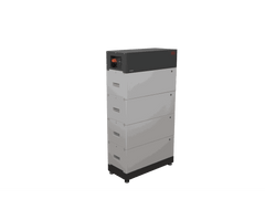 BYD Battery-Box Premium LVS-16.0